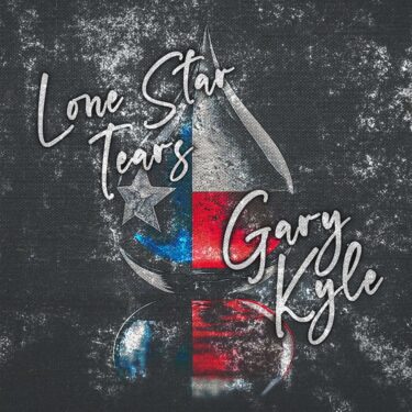 [Album] Lone Star Tears